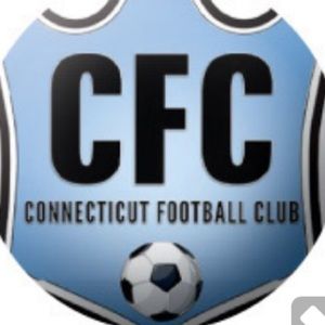 Meet your Posher, Ty